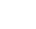 PC Cloud Backup