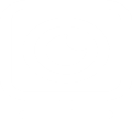 Safe Cam