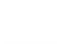 Dark Web Monitoring