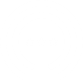 Password Manager