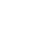 Secure VPN