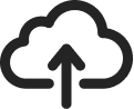 PC Cloud Backup