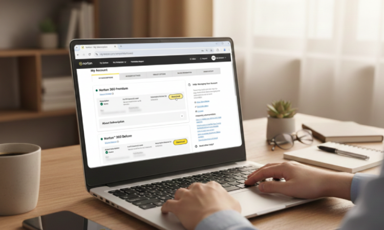 Locate Download: