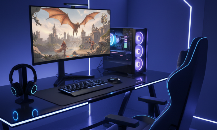 Windows 11 Home