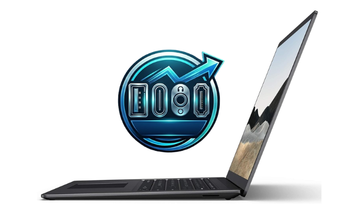 High-Performance Processor