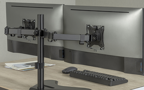 Fine-Tuning Height Adjustment: Seamless Alignment