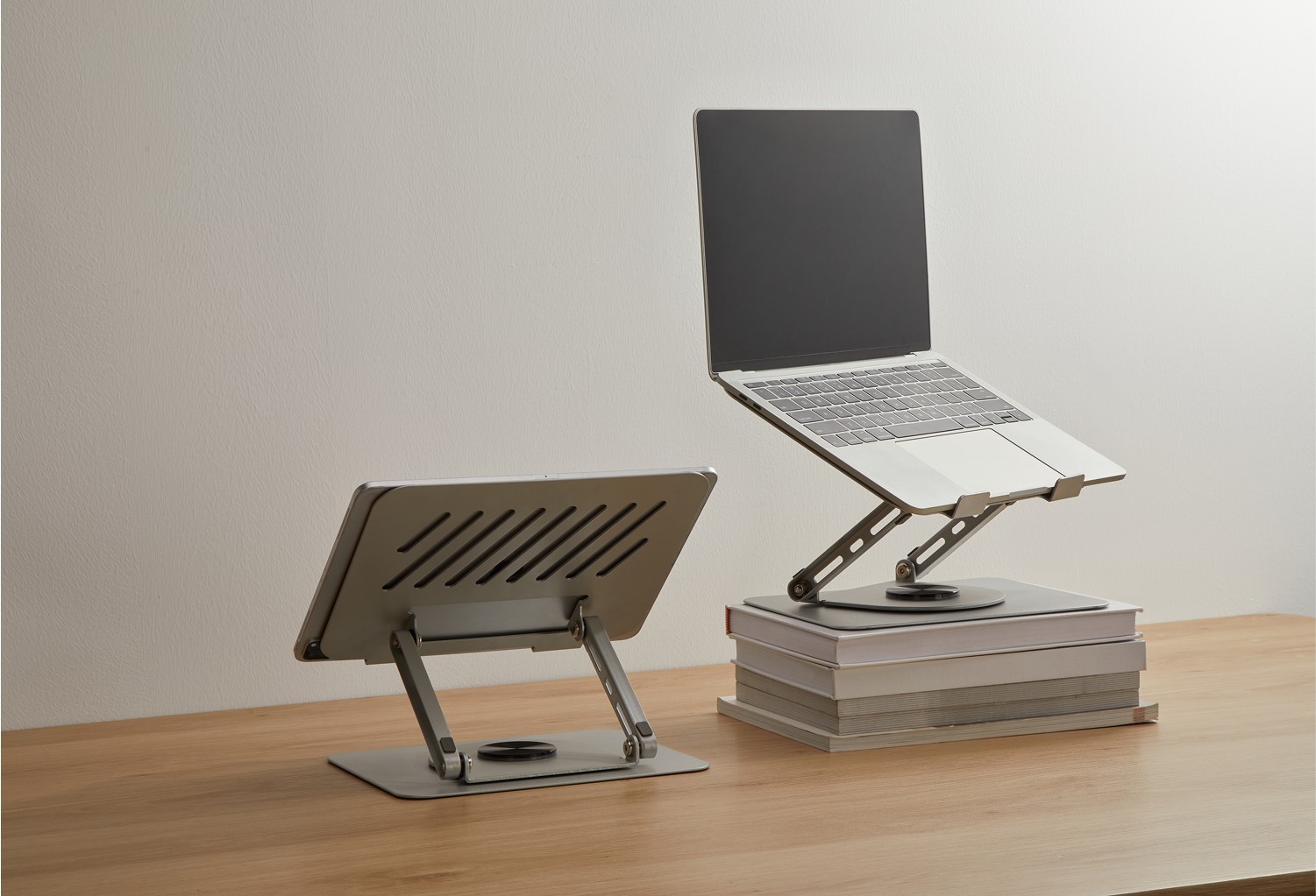 Ergonomic position