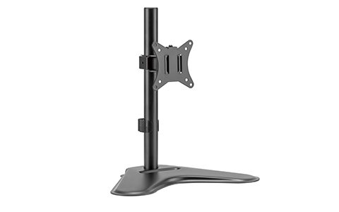 Versatile Screen Compatibility: Fits 17 to 32 Monitors