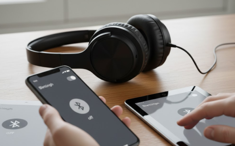 Other Devices