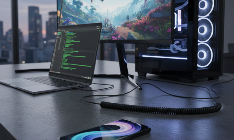 IPS Panels