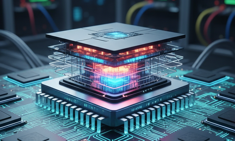 Processors