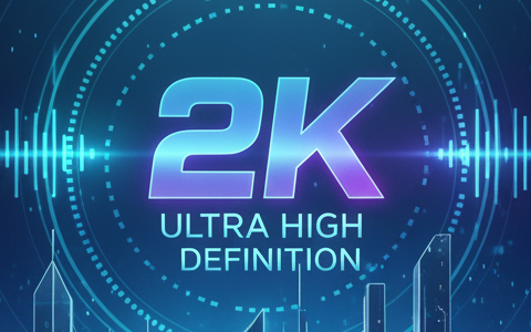 2K