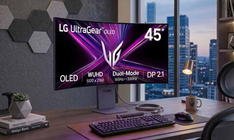 OLED Maintenance and Care