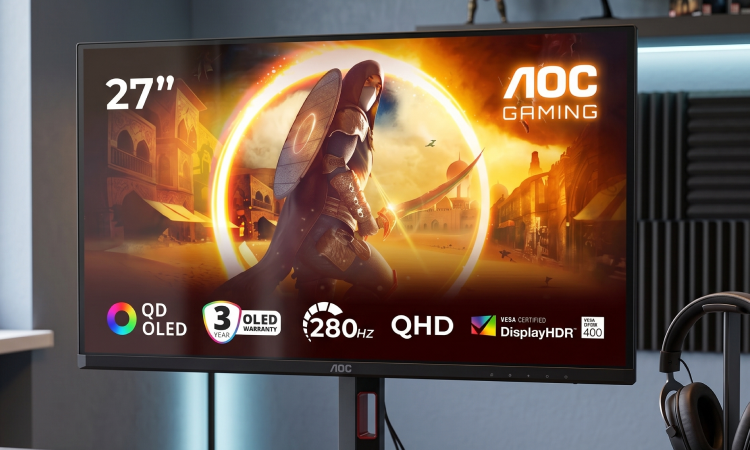 OLED Maintenance and Care