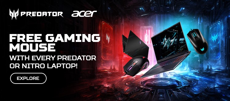 Acer