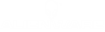 Alienware.