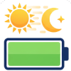 All-Day Battery Life