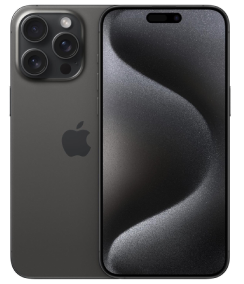 Apple iPhone