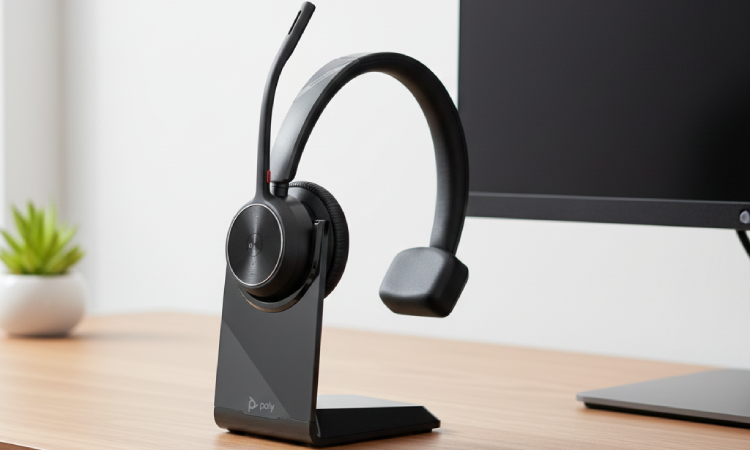Business Headsets