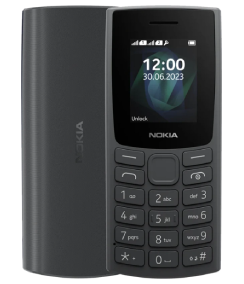Basic phones