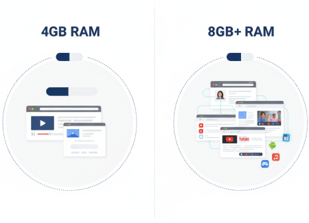RAM