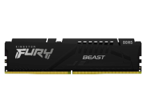 Desktop RAM