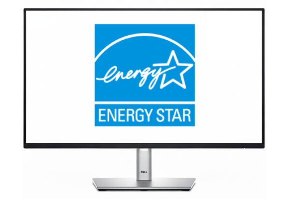 Energy Efficiency