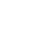 Firewall Protection