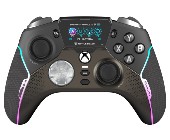 Gaming Accessories.