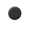 Pointer