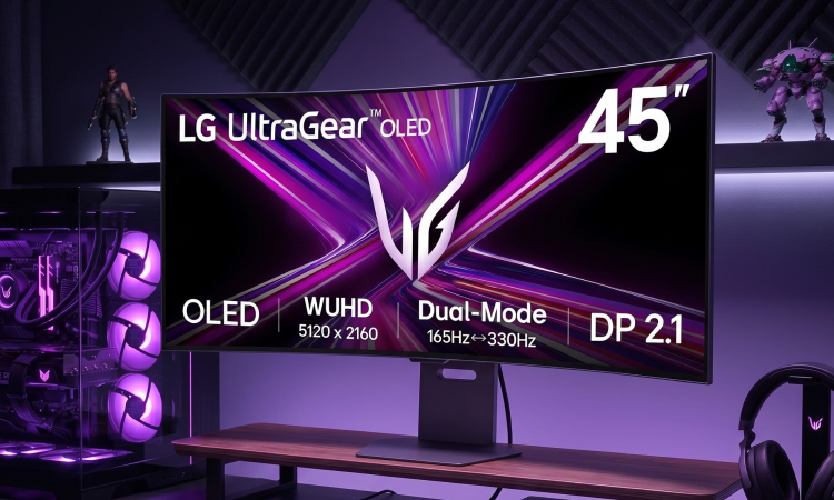 How to activate high refresh rates on your gaming monitor