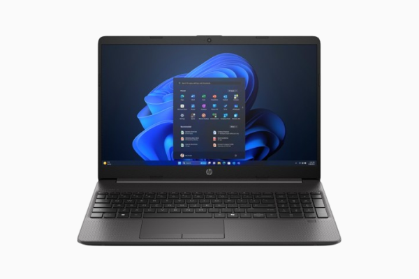 All Laptops