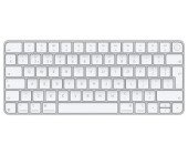 Keyboards.