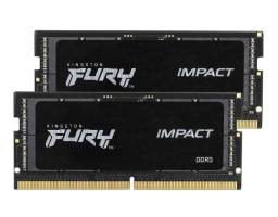 Laptop RAM.