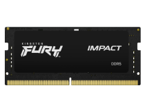 Laptop RAM