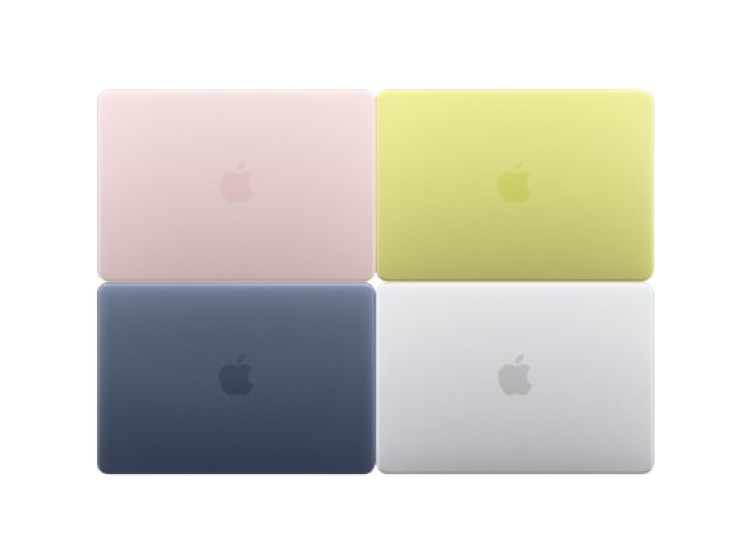 MacBook Neo: The Perfect Everyday Laptop