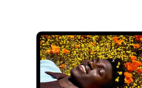 Display