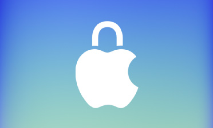 Security & Setup