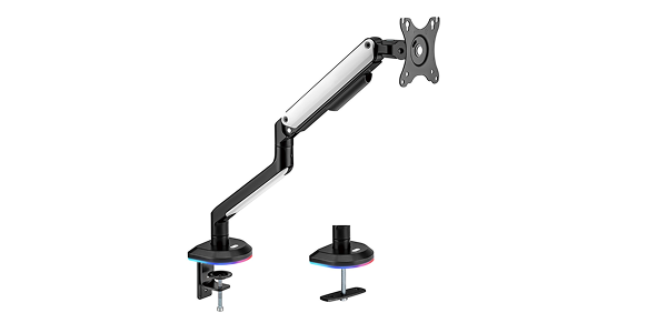 C-Clamp: