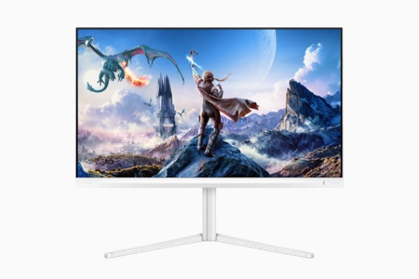 Monitors