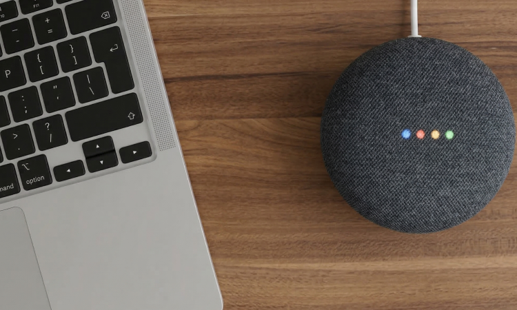 Mesh Wi-Fi Nodes
