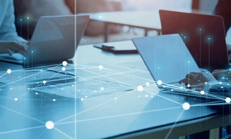 SD-WAN Architecture
