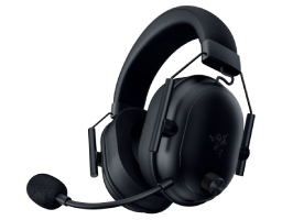 Gaming Headsets