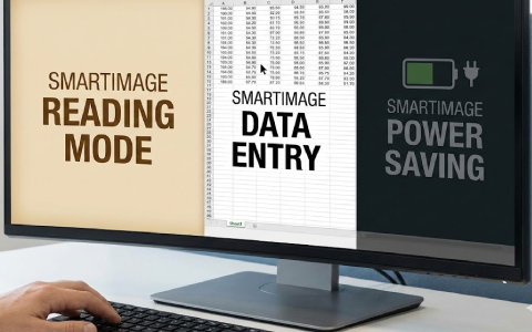 SmartImage