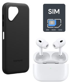 Mobile Accessories