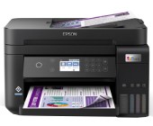Printers.