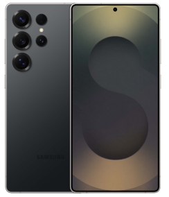 Samsung phones