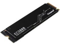 SSDs