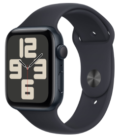 Wearables