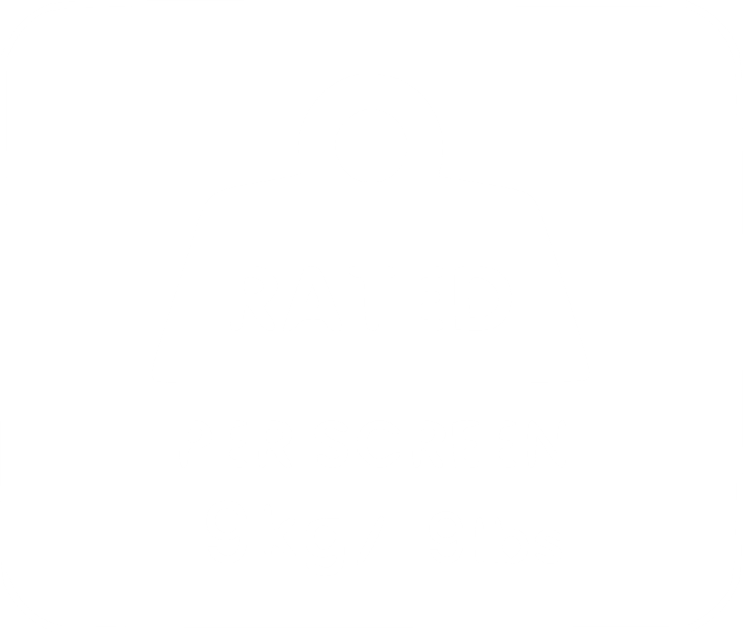 weight.